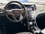 2019 Hyundai Santa Fe 4x2 SUV for sale #9K8522B - photo 4