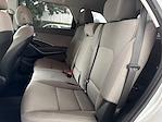 2019 Hyundai Santa Fe 4x2 SUV for sale #9K8522B - photo 21