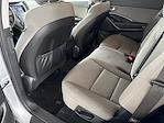 2019 Hyundai Santa Fe 4x2 SUV for sale #9K8522B - photo 22