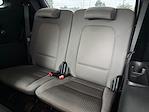 2019 Hyundai Santa Fe 4x2 SUV for sale #9K8522B - photo 23