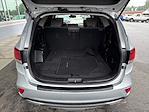 2019 Hyundai Santa Fe 4x2 SUV for sale #9K8522B - photo 24
