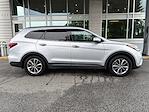 2019 Hyundai Santa Fe 4x2 SUV for sale #9K8522B - photo 26