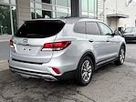 2019 Hyundai Santa Fe 4x2 SUV for sale #9K8522B - photo 2