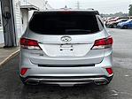 2019 Hyundai Santa Fe 4x2 SUV for sale #9K8522B - photo 27