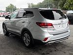 2019 Hyundai Santa Fe 4x2 SUV for sale #9K8522B - photo 28