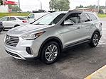 2019 Hyundai Santa Fe 4x2 SUV for sale #9K8522B - photo 29