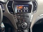 2019 Hyundai Santa Fe 4x2 SUV for sale #9K8522B - photo 3
