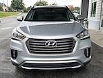 2019 Hyundai Santa Fe 4x2 SUV for sale #9K8522B - photo 30