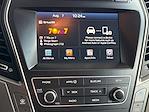 2019 Hyundai Santa Fe 4x2 SUV for sale #9K8522B - photo 5