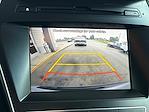 2019 Hyundai Santa Fe 4x2 SUV for sale #9K8522B - photo 6