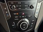 2019 Hyundai Santa Fe 4x2 SUV for sale #9K8522B - photo 7