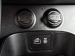 2019 Hyundai Santa Fe 4x2 SUV for sale #9K8522B - photo 8