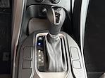2019 Hyundai Santa Fe 4x2 SUV for sale #9K8522B - photo 9