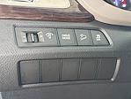 2019 Hyundai Santa Fe 4x2 SUV for sale #9K8522B - photo 10