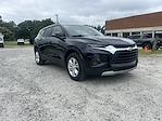 2021 Chevrolet Blazer FWD SUV for sale #9K8543A - photo 1