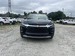 2021 Chevrolet Blazer FWD SUV for sale #9K8543A - photo 10