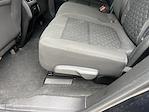 2021 Chevrolet Blazer FWD SUV for sale #9K8543A - photo 12