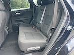 2021 Chevrolet Blazer FWD SUV for sale #9K8543A - photo 13