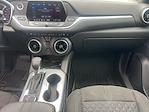 2021 Chevrolet Blazer FWD SUV for sale #9K8543A - photo 14
