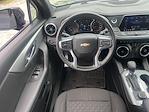 2021 Chevrolet Blazer FWD SUV for sale #9K8543A - photo 15