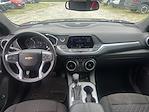 2021 Chevrolet Blazer FWD SUV for sale #9K8543A - photo 16