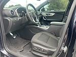 2021 Chevrolet Blazer FWD SUV for sale #9K8543A - photo 17