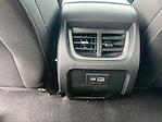 2021 Chevrolet Blazer FWD SUV for sale #9K8543A - photo 18