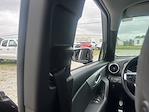 2021 Chevrolet Blazer FWD SUV for sale #9K8543A - photo 19