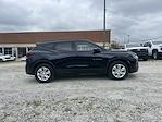 2021 Chevrolet Blazer FWD SUV for sale #9K8543A - photo 3