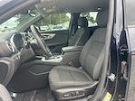 2021 Chevrolet Blazer FWD SUV for sale #9K8543A - photo 22