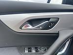 2021 Chevrolet Blazer FWD SUV for sale #9K8543A - photo 23