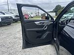 2021 Chevrolet Blazer FWD SUV for sale #9K8543A - photo 24