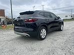 2021 Chevrolet Blazer FWD SUV for sale #9K8543A - photo 2