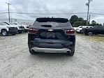 2021 Chevrolet Blazer FWD SUV for sale #9K8543A - photo 4