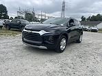 2021 Chevrolet Blazer FWD SUV for sale #9K8543A - photo 5