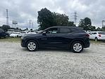 2021 Chevrolet Blazer FWD SUV for sale #9K8543A - photo 6