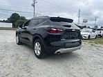 2021 Chevrolet Blazer FWD SUV for sale #9K8543A - photo 7