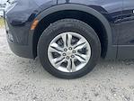 2021 Chevrolet Blazer FWD SUV for sale #9K8543A - photo 8