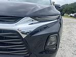 2021 Chevrolet Blazer FWD SUV for sale #9K8543A - photo 9