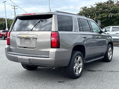 2017 Chevrolet Tahoe 4x2 SUV for sale #9K8546 - photo 2
