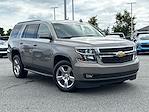 2017 Chevrolet Tahoe 4x2 SUV for sale #9K8546 - photo 1