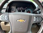 2017 Chevrolet Tahoe 4x2 SUV for sale #9K8546 - photo 12
