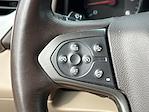 2017 Chevrolet Tahoe 4x2 SUV for sale #9K8546 - photo 13