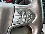 2017 Chevrolet Tahoe 4x2 SUV for sale #9K8546 - photo 14