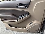 2017 Chevrolet Tahoe 4x2 SUV for sale #9K8546 - photo 17