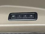 2017 Chevrolet Tahoe 4x2 SUV for sale #9K8546 - photo 19