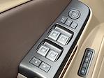 2017 Chevrolet Tahoe 4x2 SUV for sale #9K8546 - photo 20