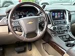 2017 Chevrolet Tahoe 4x2 SUV for sale #9K8546 - photo 3