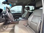 2017 Chevrolet Tahoe 4x2 SUV for sale #9K8546 - photo 21