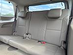 2017 Chevrolet Tahoe 4x2 SUV for sale #9K8546 - photo 22